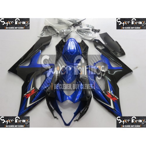 05-06 Suzuki GSXR1000 DESIGN 20